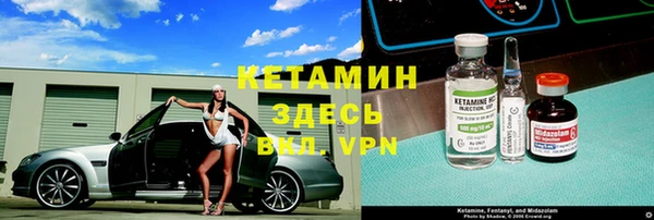 тгк Новозыбков