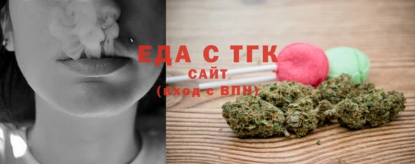 тгк Новозыбков