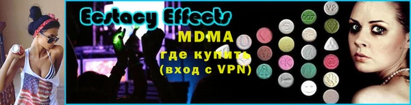 тгк Новозыбков