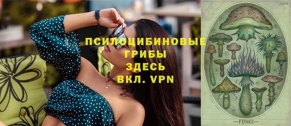 mix Нязепетровск