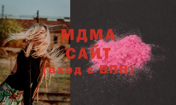 тгк Новозыбков