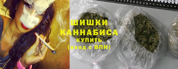 a pvp Новодвинск