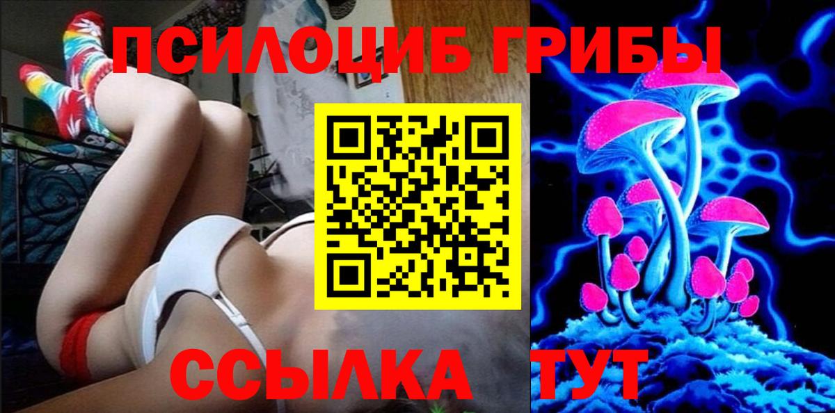 Галлюциногенные грибы GOLDEN TEACHER Тобольск